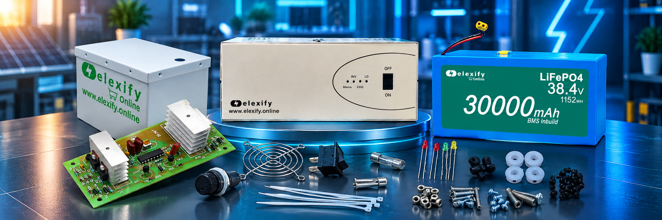 inverter-kit.png