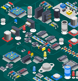 Amplifier Boards